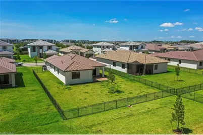 5187 Nevola Ave, Ave Maria, FL 34142 - Photo 18