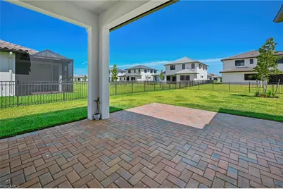 5187 Nevola Ave, Ave Maria, FL 34142 - Photo 14