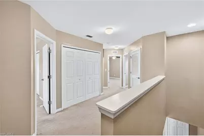 3806 Clearbrook Ln, Fort Myers, FL 33966 - Photo 14