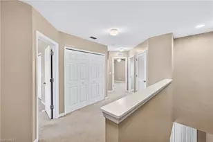 3806 Clearbrook Ln, Fort Myers, FL 33966 - Photo 14