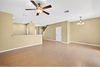 3806 Clearbrook Ln, Fort Myers, FL 33966 - Photo 10