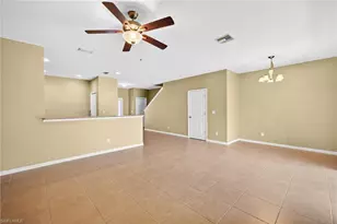 3806 Clearbrook Ln, Fort Myers, FL 33966 - Photo 10