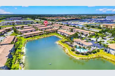 3806 Clearbrook Ln, Fort Myers, FL 33966 - Photo 30