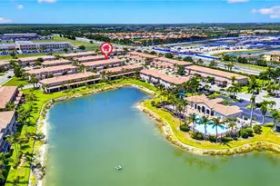 3806 Clearbrook Ln, Fort Myers, FL 33966 - Photo 30