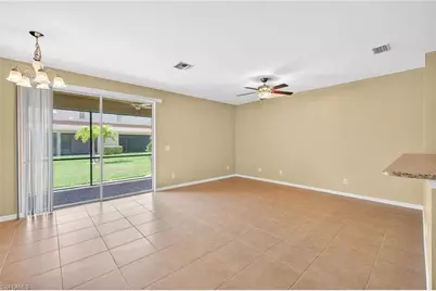 3806 Clearbrook Ln, Fort Myers, FL 33966 - Photo 8