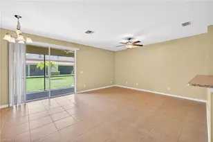 3806 Clearbrook Ln, Fort Myers, FL 33966 - Photo 8