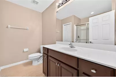 3806 Clearbrook Ln, Fort Myers, FL 33966 - Photo 16