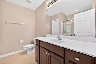 3806 Clearbrook Ln, Fort Myers, FL 33966 - Photo 16