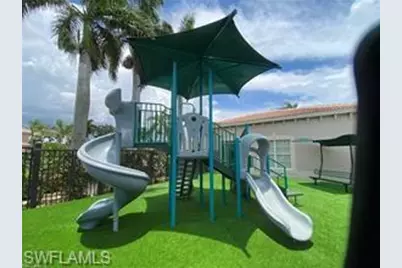 3806 Clearbrook Ln, Fort Myers, FL 33966 - Photo 36