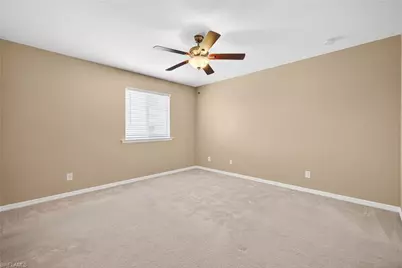 3806 Clearbrook Ln, Fort Myers, FL 33966 - Photo 18