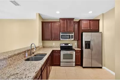 3806 Clearbrook Ln, Fort Myers, FL 33966 - Photo 4