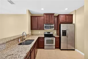 3806 Clearbrook Ln, Fort Myers, FL 33966 - Photo 4