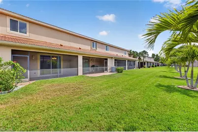 3806 Clearbrook Ln, Fort Myers, FL 33966 - Photo 24