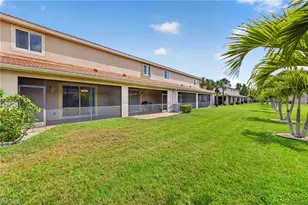 3806 Clearbrook Ln, Fort Myers, FL 33966 - Photo 24