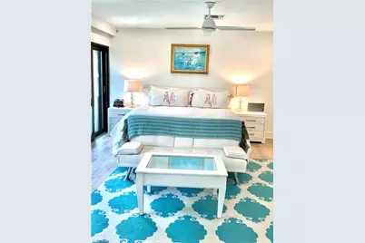 1280 Gordon Dr #C, Naples, FL 34102 - Photo 16