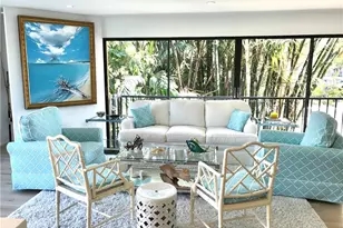 1280 Gordon Dr, Naples, FL 34102 - Photo 1