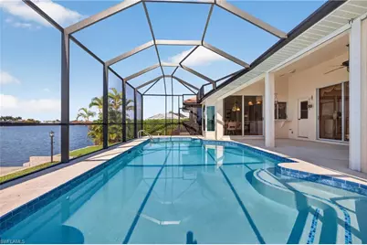 1145 SW 44th St, Cape Coral, FL 33914 - Photo 42