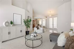 1145 SW 44th St, Cape Coral, FL 33914 - Photo 10
