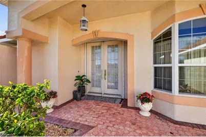 1145 SW 44th St, Cape Coral, FL 33914 - Photo 4