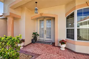 1145 SW 44th St, Cape Coral, FL 33914 - Photo 4