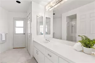 1145 SW 44th St, Cape Coral, FL 33914 - Photo 22