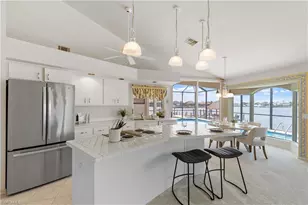 1145 SW 44th St, Cape Coral, FL 33914 - Photo 24
