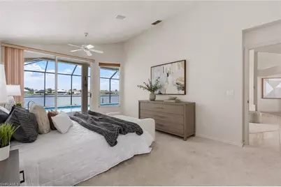 1145 SW 44th St, Cape Coral, FL 33914 - Photo 18