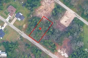 2706 Rena Ln, Lehigh Acres, FL 33971 - Photo 1