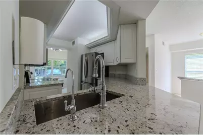 117 Wading Bird Cir #A101, Naples, FL 34110 - Photo 32