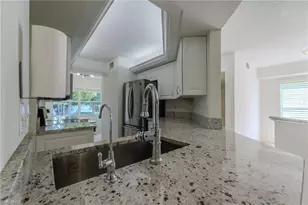 117 Wading Bird Cir, Naples, FL 34110 - Photo 32