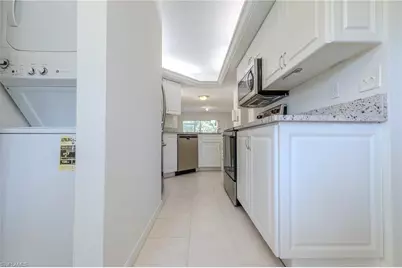 117 Wading Bird Cir #A101, Naples, FL 34110 - Photo 40