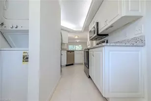 117 Wading Bird Cir, Naples, FL 34110 - Photo 40
