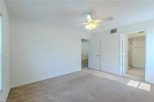 117 Wading Bird Cir, Naples, FL 34110 - Photo 16