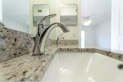117 Wading Bird Cir #A101, Naples, FL 34110 - Photo 24
