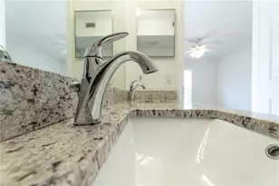 117 Wading Bird Cir, Naples, FL 34110 - Photo 24