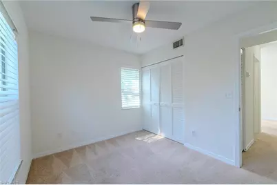 117 Wading Bird Cir #A101, Naples, FL 34110 - Photo 28