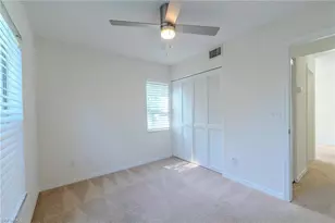 117 Wading Bird Cir, Naples, FL 34110 - Photo 28