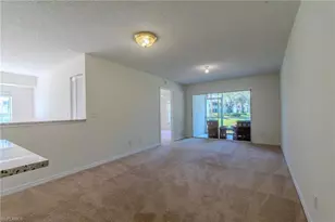 117 Wading Bird Cir, Naples, FL 34110 - Photo 2