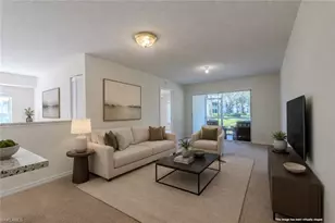 117 Wading Bird Cir, Naples, FL 34110 - Photo 1