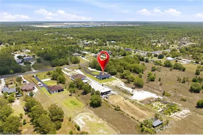 4431 Everglades Blvd N, Naples, FL 34120 - Photo 44