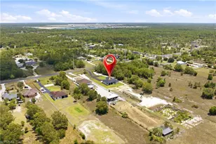4431 Everglades Blvd N, Naples, FL 34120 - Photo 44