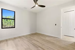 4431 Everglades Blvd N, Naples, FL 34120 - Photo 24