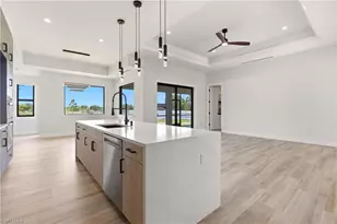 4431 Everglades Blvd N, Naples, FL 34120 - Photo 16