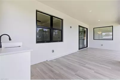 4431 Everglades Blvd N, Naples, FL 34120 - Photo 38