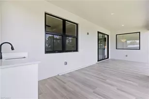 4431 Everglades Blvd N, Naples, FL 34120 - Photo 38