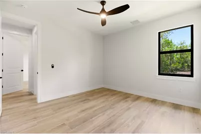 4431 Everglades Blvd N, Naples, FL 34120 - Photo 26