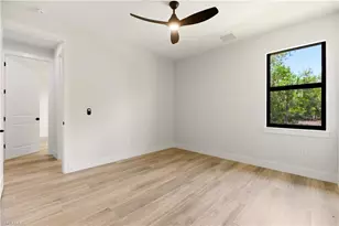 4431 Everglades Blvd N, Naples, FL 34120 - Photo 26