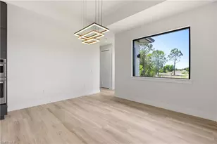 4431 Everglades Blvd N, Naples, FL 34120 - Photo 14