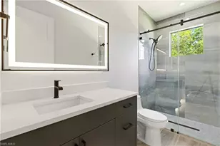 4431 Everglades Blvd N, Naples, FL 34120 - Photo 28