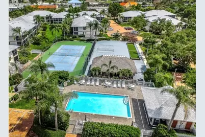 651 W Elkcam Cir #815, Marco Island, FL 34145 - Photo 2